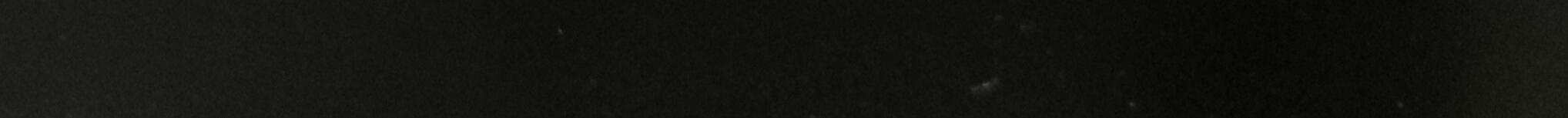 Os ambientes abaixo já estão ocupados. Entre em contato para a lista de espera ✅️