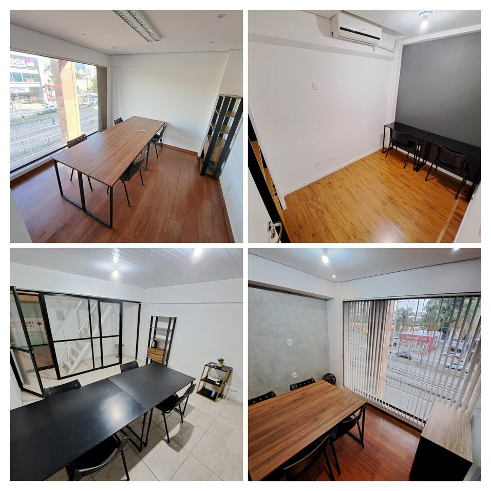 Consulte nossas opções disponíveis ✅️
